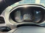 2020 Edge Thumbnail 12