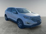 2017 Edge Thumbnail 3