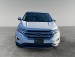 2017 Edge Thumbnail 4