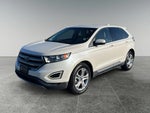2017 Edge Thumbnail 5