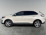 2017 Edge Thumbnail 6