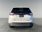 2017 Edge Thumbnail 8