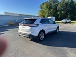2017 Edge Thumbnail 9