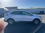 2017 Edge Thumbnail 10