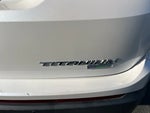 2017 Edge Thumbnail 15