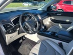2017 Edge Thumbnail 16