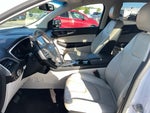2017 Edge Thumbnail 17