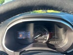 2017 Edge Thumbnail 18