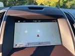 2017 Edge Thumbnail 20