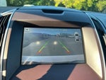 2017 Edge Thumbnail 21