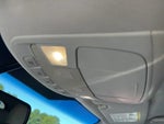 2017 Edge Thumbnail 22
