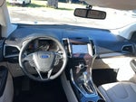 2017 Edge Thumbnail 25