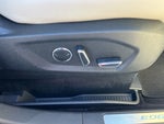 2017 Edge Thumbnail 33