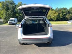 2017 Edge Thumbnail 35