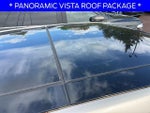 2017 Edge Thumbnail 6