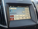2017 Edge Thumbnail 18