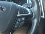 2017 Edge Thumbnail 23