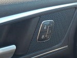 2017 Edge Thumbnail 24