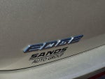 2017 Edge Thumbnail 31