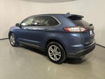2018 Edge Thumbnail 6