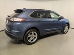 2018 Edge Thumbnail 7