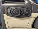 2018 Edge Thumbnail 14