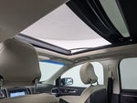 2018 Edge Thumbnail 26