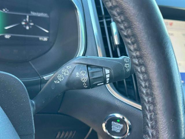 2020 Ford Edge - $14,898