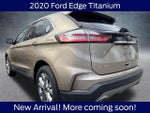 2020 Edge Thumbnail 3