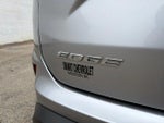 2020 Edge Thumbnail 16