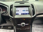 2020 Edge Thumbnail 32