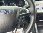 2020 Edge Thumbnail 31