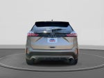 2021 Edge Thumbnail 7