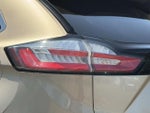 2021 Edge Thumbnail 9