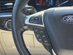 2021 Edge Thumbnail 12