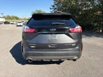 2020 Edge Thumbnail 6