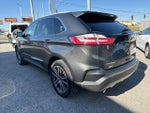 2020 Edge Thumbnail 7