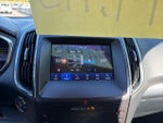 2020 Edge Thumbnail 15