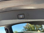 2020 Edge Thumbnail 34