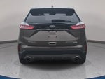 2019 Edge Thumbnail 6