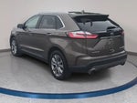 2019 Edge Thumbnail 7
