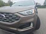 2019 Edge Thumbnail 31