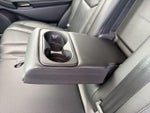 2020 Edge Thumbnail 28