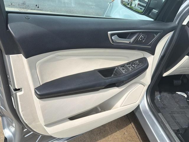 2021 Ford Edge - $19,863