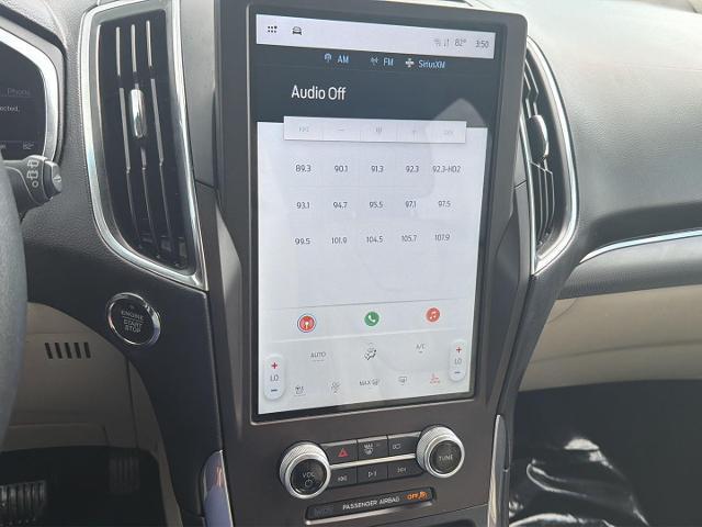 2021 Ford Edge - $19,863