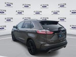 2019 Edge Thumbnail 3