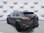 2019 Edge Thumbnail 3