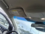 2019 Edge Thumbnail 29