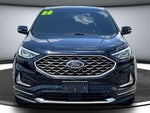 2020 Edge Thumbnail 2