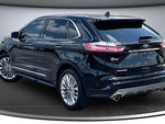 2020 Edge Thumbnail 4